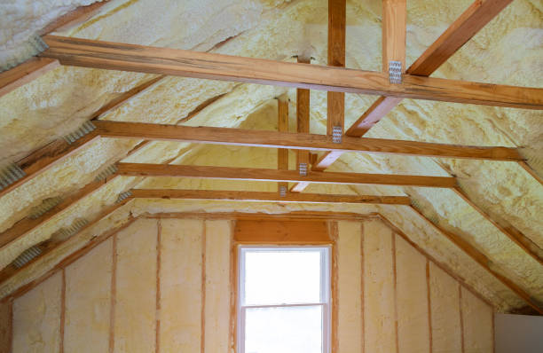 Helena Flats, MT Insulation Contractor Company